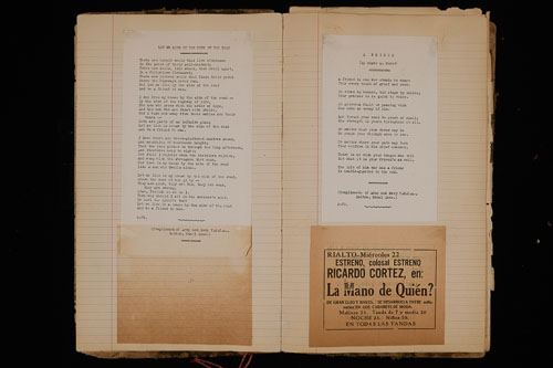 _DSC5943.jpg _DSC5943.jpg