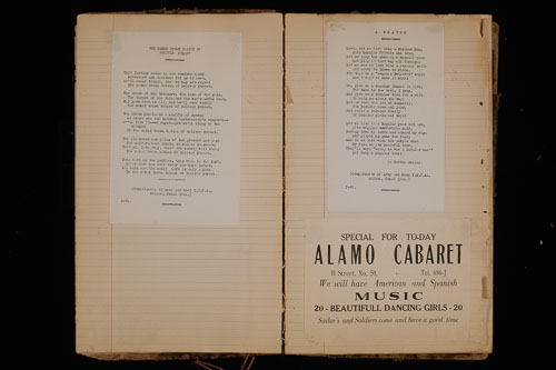 _DSC5946.jpg _DSC5946.jpg