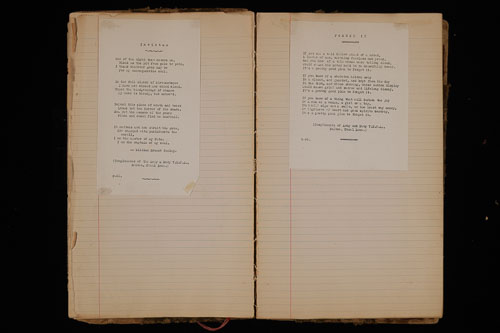 _DSC5949.jpg _DSC5949.jpg