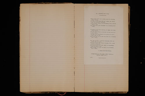 _DSC5952.jpg _DSC5952.jpg