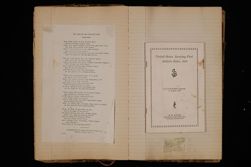 _DSC5955.jpg _DSC5955.jpg