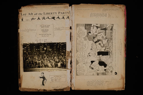 _DSC5958.jpg _DSC5958.jpg