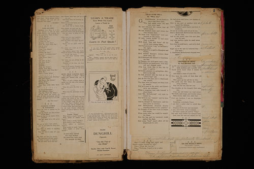 _DSC5961.jpg _DSC5961.jpg