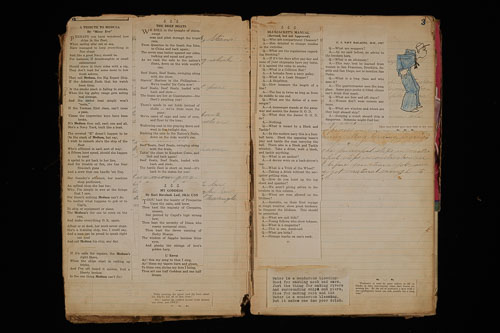 _DSC5964.jpg _DSC5964.jpg