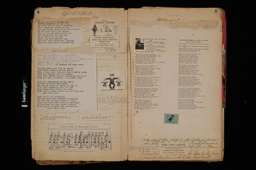 _DSC5967.jpg _DSC5967.jpg