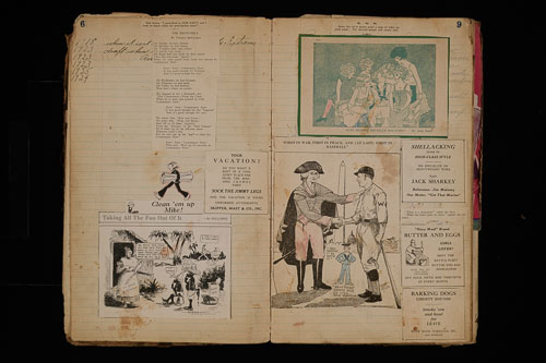 _DSC5970.jpg _DSC5970.jpg