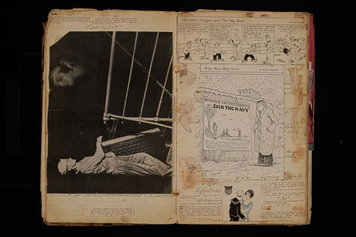 _DSC5973.jpg _DSC5973.jpg