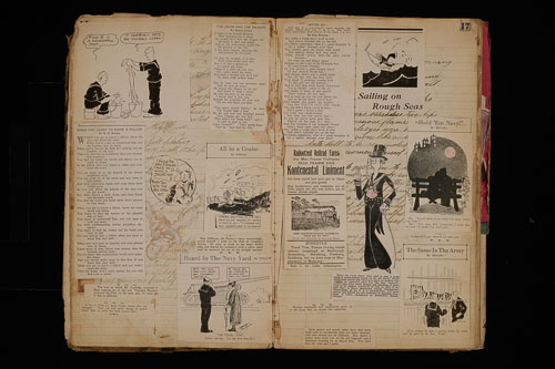 _DSC5976.jpg _DSC5976.jpg