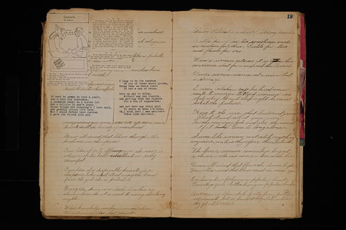 _DSC5979.jpg _DSC5979.jpg