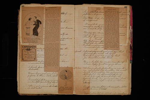 _DSC5982.jpg _DSC5982.jpg