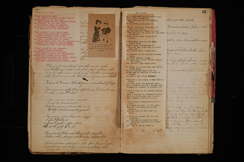 _DSC5985.jpg _DSC5985.jpg