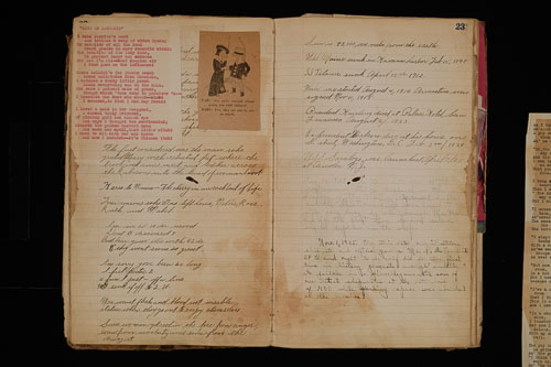 _DSC5988.jpg _DSC5988.jpg