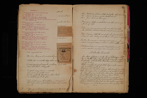 _DSC5991.jpg _DSC5991.jpg