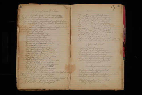 _DSC5994.jpg _DSC5994.jpg