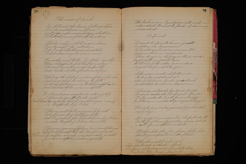 _DSC5997.jpg _DSC5997.jpg