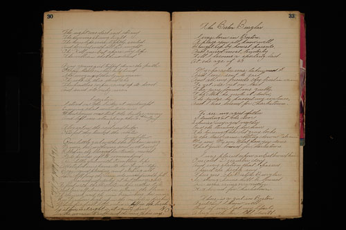 _DSC6000.jpg _DSC6000.jpg