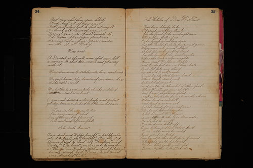 _DSC6003.jpg _DSC6003.jpg