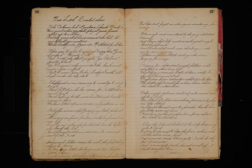 _DSC6006.jpg _DSC6006.jpg