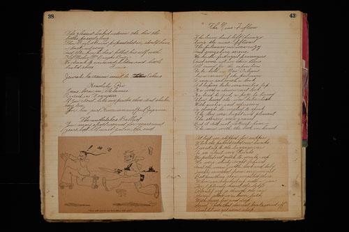 _DSC6012.jpg _DSC6012.jpg