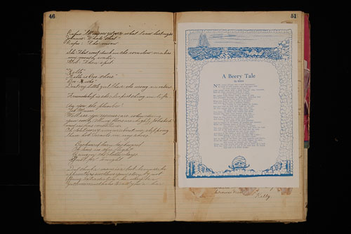 _DSC6021.jpg _DSC6021.jpg