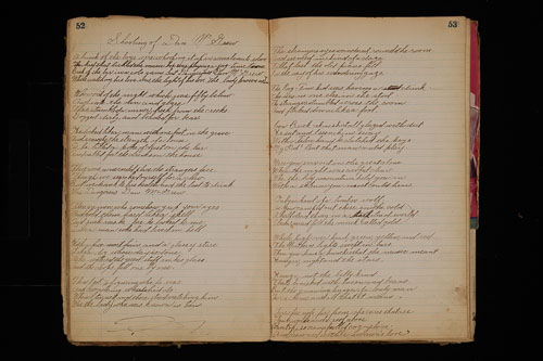 _DSC6027.jpg _DSC6027.jpg