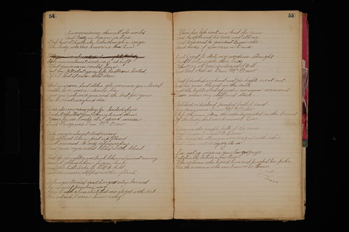 _DSC6030.jpg _DSC6030.jpg