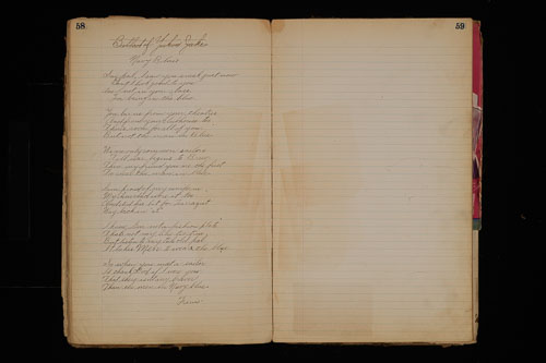 _DSC6036.jpg _DSC6036.jpg