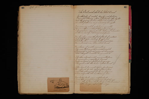 _DSC6039.jpg _DSC6039.jpg