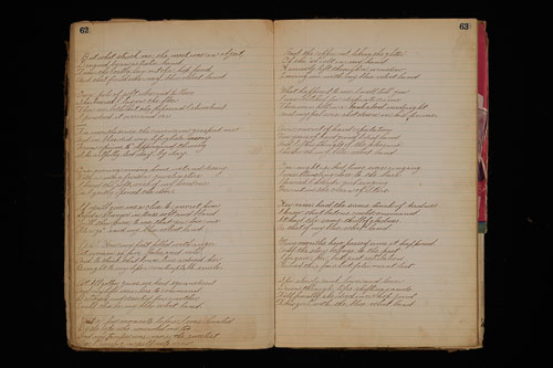 _DSC6042.jpg _DSC6042.jpg