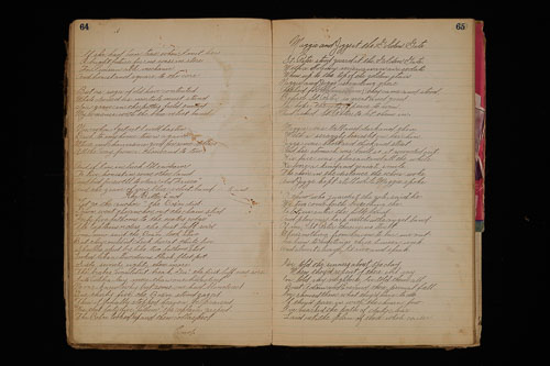 _DSC6045.jpg _DSC6045.jpg