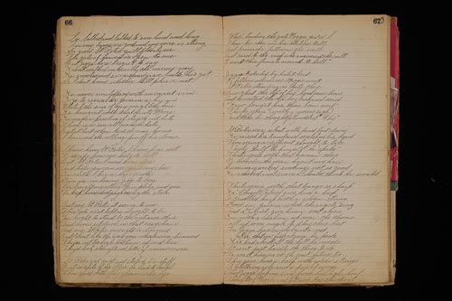 _DSC6048.jpg _DSC6048.jpg