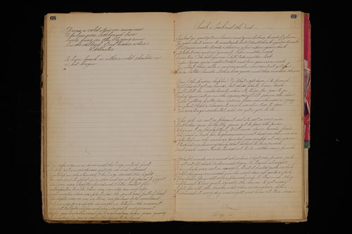 _DSC6051.jpg _DSC6051.jpg