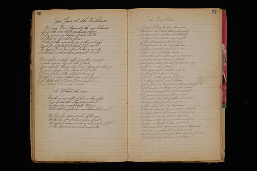 _DSC6054.jpg _DSC6054.jpg