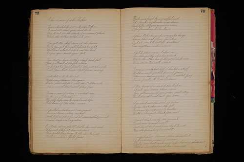 _DSC6057.jpg _DSC6057.jpg