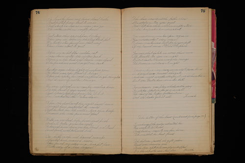 _DSC6060.jpg _DSC6060.jpg