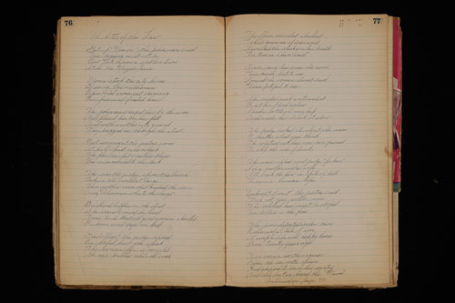 _DSC6063.jpg _DSC6063.jpg