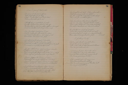 _DSC6066.jpg _DSC6066.jpg