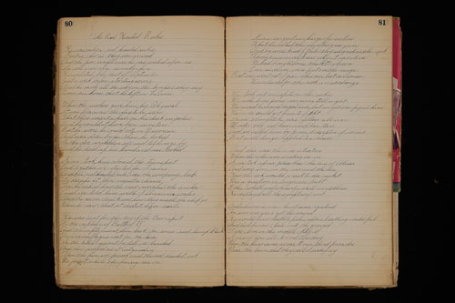 _DSC6069.jpg _DSC6069.jpg