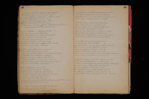 _DSC6072.jpg _DSC6072.jpg