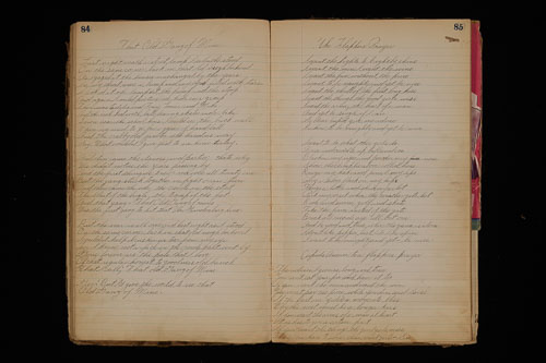 _DSC6078.jpg _DSC6078.jpg