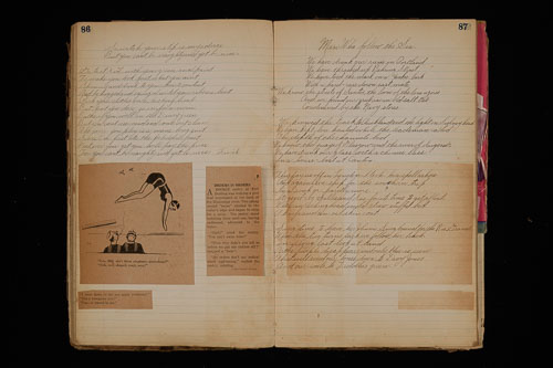 _DSC6081.jpg _DSC6081.jpg