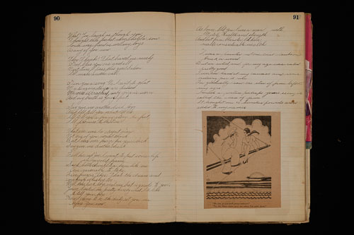 _DSC6090.jpg _DSC6090.jpg