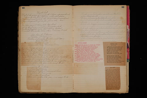 _DSC6093.jpg _DSC6093.jpg