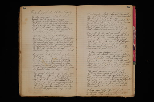 _DSC6096.jpg _DSC6096.jpg