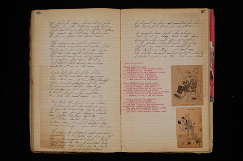 _DSC6099.jpg _DSC6099.jpg