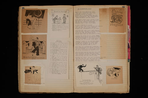 _DSC6102.jpg _DSC6102.jpg