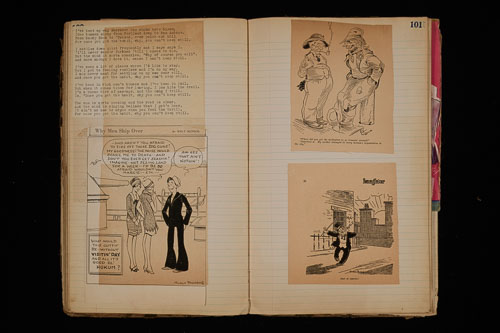 _DSC6105.jpg _DSC6105.jpg