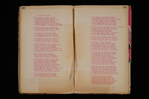 _DSC6108.jpg _DSC6108.jpg