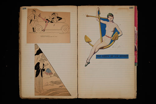 _DSC6111.jpg _DSC6111.jpg