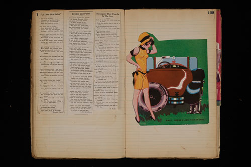 _DSC6114.jpg _DSC6114.jpg